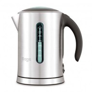   Sage SKE700BSS3EEU1 The Soft Open Kettle 