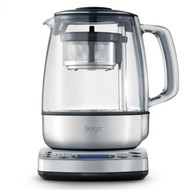   Sage STM800BSS4EEU1 The Tea Maker  ,   , Breville Group Limited