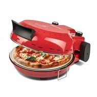  GIRMI Quisipizza FP5002     , 