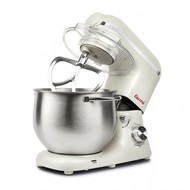   -  GIRMI Stand mixer IM50 Gastronomo Plus  8 