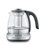   Sage STM500CLR4EEU1 The Smart Tea Infuser Compact  ,   