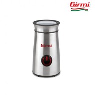  , ,   Girmi MC01  50 , 150 .,  