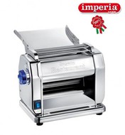     Imperia la Monferrina Classic Restaurant Professional 036 RMN 220V