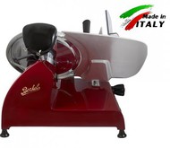  -    Berkel Red line 300, 