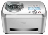  Sage SCI600BSS2EEU1 The Smart Scoop   