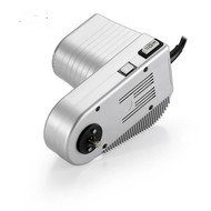     -  AKITAJP Pasta Motor 220 V / 100 W