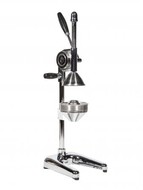   AKITAJP SS-CP manual vertical juicer       ,