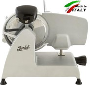  -    Berkel Red line 250, 