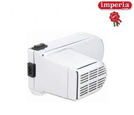     -  Imperia la Monferrina Classic 600 Pasta Facile 230V