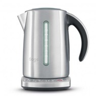   Sage SKE825BSS3EEU1 The Smart Kettle 