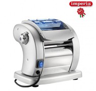   -  Imperia la Monferrina Classic 700 PastaPresto NSP T.2/4 230V