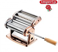    -  Imperia la Monferrina Classic 117 IPASTA T. 2/4 Rame, 