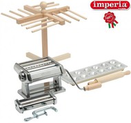       Imperia la Monferrina Classic 695 Titania Ilove Pasta,  - ,