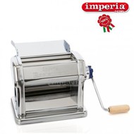     Imperia la Monferrina Classic 010 RMN Restaurant Professional Sfogliatrice Manuale