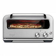     Sage SPZ820BSS4EEU1 The Pizzaiolo oven