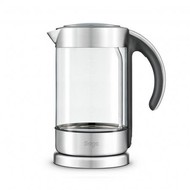   Sage SKE750CLR4EEU1 The Crystal Clear Kettle  , Breville Group Limited