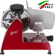  -    Berkel Red line 220, 