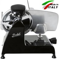  -    Berkel Red line 250, 