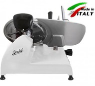  -    Berkel Red line 300, 