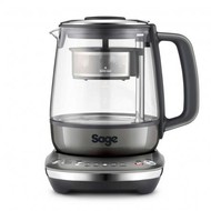  Sage STM700SHY4EEU1 The Tea Maker Compact   