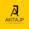 AKITAJP 3 rollers MM3R        ,    -   - AKITA-JP.RU, 